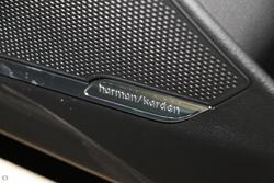 2026 Kia Sportage HEV GT-Line