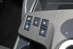 2026 Kia Sportage HEV GT-Line