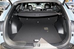 2026 Kia Sportage HEV GT-Line