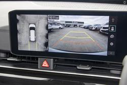 2026 Kia Carnival GT-Line HEV