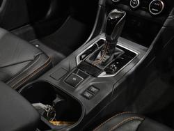 2019 Subaru XV 2.0i G5X MY19 AWD Crystal White