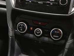 2019 Subaru XV 2.0i G5X MY19 AWD Crystal White