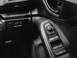 2019 Subaru XV 2.0i G5X MY19 AWD Crystal White