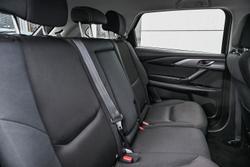 2019 Mazda CX-9 Sport