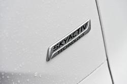 2019 Mazda CX-9 Sport