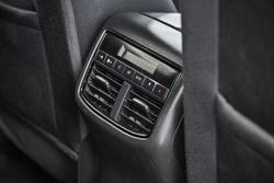 2019 Mazda CX-9 Sport