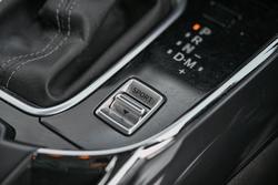 2019 Mazda CX-9 Sport