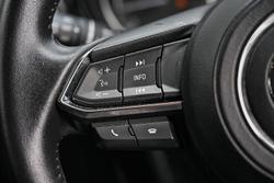 2019 Mazda CX-9 Sport