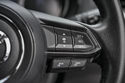2019 Mazda CX-9 Sport