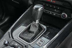 2019 Mazda CX-9 Sport
