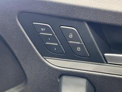 2019 Audi Q5 40 TDI sport FY MY19 4X4 On Demand Moonlight Blue