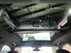 2019 Audi Q5 40 TDI sport FY MY19 4X4 On Demand Moonlight Blue