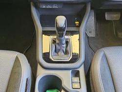 2025 Subaru Forester Hybrid Touring S6 MY26 AWD Crystal Black