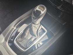 2017 Nissan X-TRAIL ST