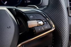 2023 SKODA Karoq 140TSI Sportline