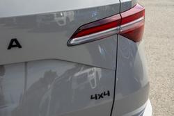 2023 SKODA Karoq 140TSI Sportline