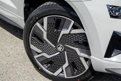 2023 SKODA Karoq 140TSI Sportline