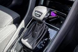 2023 SKODA Karoq 140TSI Sportline