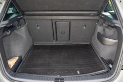 2023 SKODA Karoq 140TSI Sportline