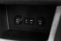 2020 Hyundai i30 Active