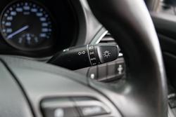 2020 Hyundai i30 Active