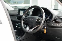 2020 Hyundai i30 Active