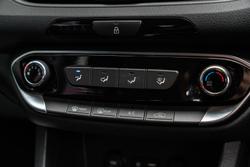 2020 Hyundai i30 Active