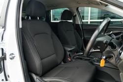 2020 Hyundai i30 Active