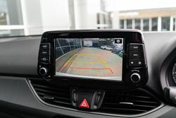 2020 Hyundai i30 Active