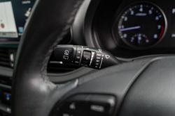 2020 Hyundai i30 Active