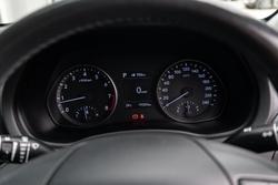 2020 Hyundai i30 Active