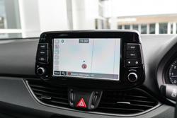 2020 Hyundai i30 Active