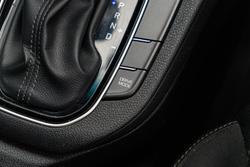 2020 Hyundai i30 Active