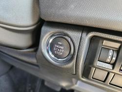 2025 Subaru Forester Hybrid Touring S6 MY26 AWD Ice Silver