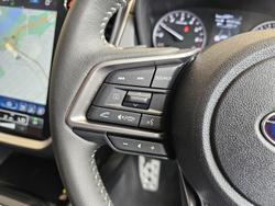 2025 Subaru Impreza 2.0S G6 MY26 AWD Ice Silver