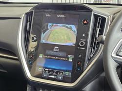 2025 Subaru Impreza 2.0S G6 MY26 AWD Ice Silver