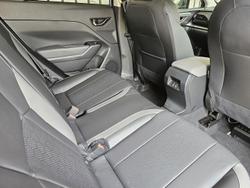 2025 Subaru Impreza 2.0S G6 MY26 AWD Ice Silver