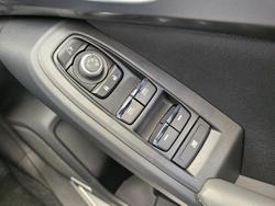 2025 Subaru Impreza 2.0S G6 MY26 AWD Ice Silver