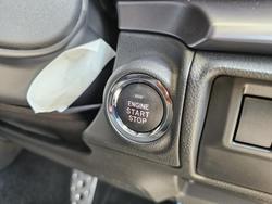 2025 Subaru Impreza 2.0S G6 MY26 AWD Ice Silver