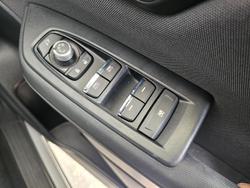 2025 Subaru Forester Hybrid S6 MY26 AWD Ice Silver