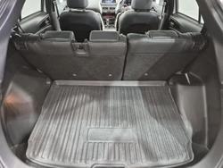 2020 Mitsubishi Eclipse Cross Exceed YA MY20 AWD White