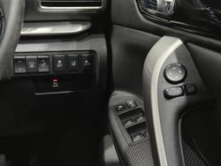 2020 Mitsubishi Eclipse Cross Exceed YA MY20 AWD White