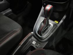 2018 Renault Clio R.S. 200 Sport