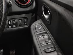 2018 Renault Clio R.S. 200 Sport