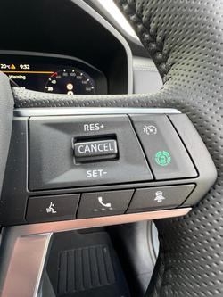 2025 Mitsubishi Outlander Aspire ZM MY25 Moonstone Grey