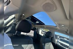 2025 Mahindra XUV700 AX7L