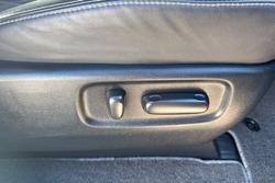 2019 Toyota Tarago ULTIMA GSR50R Glacier White