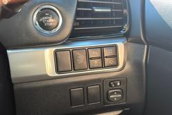 2019 Toyota Tarago ULTIMA GSR50R Glacier White