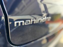 2025 Mahindra XUV700 AX7L