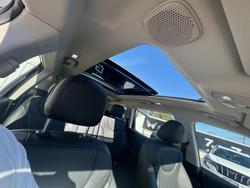 2025 Mahindra XUV700 AX7L